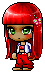 Arezu